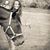 Rhonda Hillyer's profile image