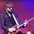 Steven Wright-Mark's profile image