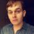 Sean Wolff's profile image
