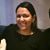 Claudia Ludlow's profile image