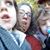 Susan Townsend's profile image