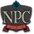 Jeff Buckey's profile image