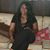 Sharon Jones's profile image
