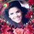 Arlene Alexie's profile image
