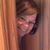 Suzanne Kornacki's profile image