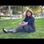Haydee Diaz Molina's profile image