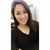 Sandy Tran's profile image