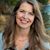 Linda Townsend's profile image