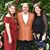 Jennifer Bruscato Weitzel's profile image