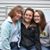 Terri Flaherty's profile image