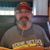 Eddie Wolverton's profile image