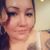 Jz Tracy Rodriguez's profile image