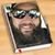 Scott Sheets's profile image
