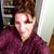 Liuvina Diaz's profile image