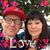 Kimberly Rutherford Miller's profile image