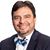 Carlos Pancorvo's profile image