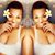 Lorraine Barksdale's profile image