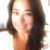 Christina Martinez's profile image