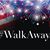 Denise Szymanski Mulvany's profile image