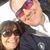 Cheryl Bartman Strukel's profile image