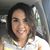 Aida Robles's profile image