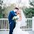 Lexie Berryhill's profile image