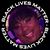 Jennifer M. Saul's profile image