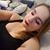 Myra Richardson's profile image
