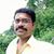 Gopinath Palanisamy GP's profile image