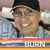 Kathy Roohms's profile image