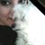 Fay Bauer's profile image