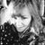 Debbie Tageson's profile image