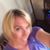 Kyrstyn Walz's profile image