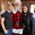 Judy Emmert's profile image