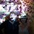 Jane Doheny Boynton's profile image