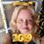 Sheila Kight Scully's profile image