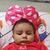 Shruti Arvind Haldipur's profile image