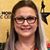 Donna Darlene Schipani's profile image