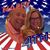 JoDee McFadden Lawson's profile image