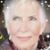 Pat O'brien's profile image