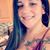Christina M. La Rosa's profile image