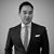 Tom Chia's profile image