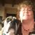 Karen Wiley's profile image
