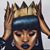 Natisha Renee's profile image