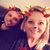 Erika Bowles's profile image