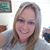 Pamela Christian's profile image