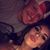 Cody Spriggs's profile image