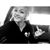 Davia Miller's profile image