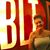 Blair L. Chartreuse's profile image