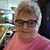 Sharon Oravecz's profile image